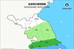 ?姆总在线教学自己名字读法：不是“恩姆巴佩”，是“姆巴佩”